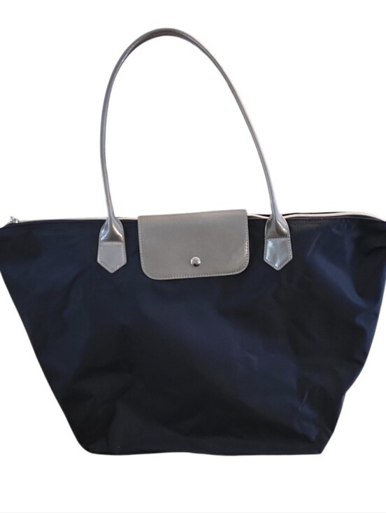 Bath & Body Works Handbags - Bath & Body Works Large Tote